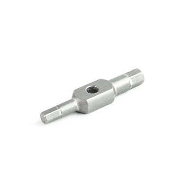 Product image for skus ABPRTPDLWRNCHHEX