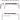 Product images for skus WTAXLE12159100X12, WTAXLE12165100X12