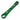 Product image for skus ABFRKSTDWRNCHCHARGER2