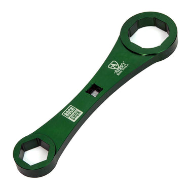 Product image for skus ABFRKSTDWRNCHREVERB