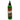 Product images for skus SIAMAC015ASY0200