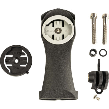 Product image for skus SIAMAC031ASY0100