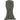 Product images for skus SIAMAC031ASY0110