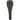 Product images for skus SIAMAC031ASY0200