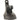 Product images for skus SIAMAC031ASY0200