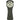 Product images for skus SIAMAC031ASY0300