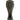 Product images for skus SIAMAC031ASY0400