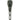 Product images for skus SIAMAC031ASY0500