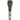 Product images for skus SIAMAC031ASY0500