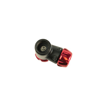 Product images for skus SIAMAC037ASY0100