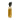 Product images for skus SIAMAC046ASY0100