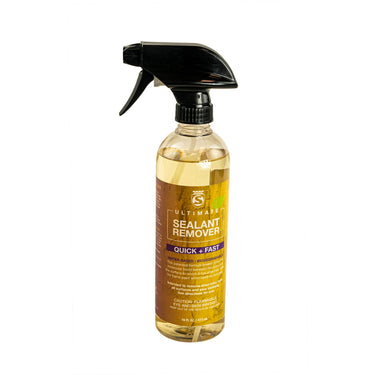 Product images for skus SIAMAC046ASY0100