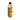 Product images for skus SIAMAC046ASY0100