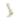 Product image for skus SIAMAP023ASY0700, SIAMAP023ASY0710, SIAMAP023ASY0720, SIAMAP023ASY0730