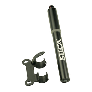 Product images for skus SIAMPU011ASY0100