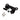 Product image for skus SIPUTATCOM0100
