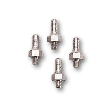 Product image for skus SISPRPUNT2FO