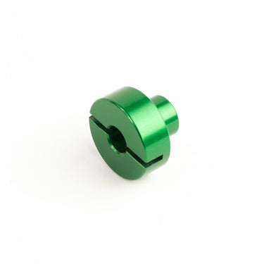 Product image for skus ABFITSTDSADDLEHB10MM, ABFITSTDSADDLEHB8MM