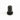 Product image for skus ABFRKSTDSLPRSDRVR34