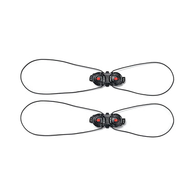 Product image for skus SISPRLETE3D0PAB