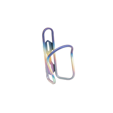 Product image for skus SIAMHY002ASY0703