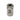 Product image for skus ABCFWSTDSOCKETCROMBIE, ABCFWSTDSOCKETCROMBIECMP5