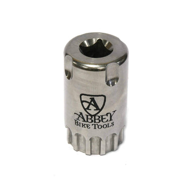 Product image for skus ABCFWSTDSOCKETCROMBIE, ABCFWSTDSOCKETCROMBIECMP5