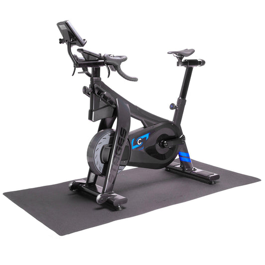 Product images for skus ST9710137