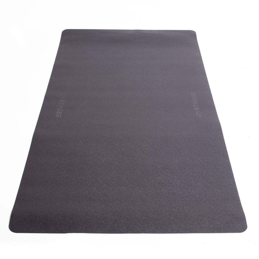 Product images for skus ST9710137