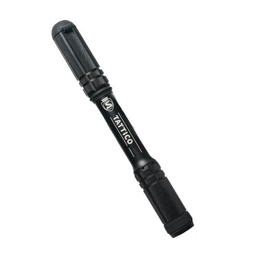 Product image for skus SIAMPUTATASY001