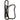 Product images for skus SIAMHY002ASY0601