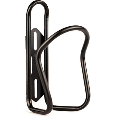 Product images for skus SIAMHY002ASY0601