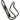 Product images for skus SIAMHY002ASY0601
