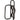 Product images for skus SIAMHY002ASY0601