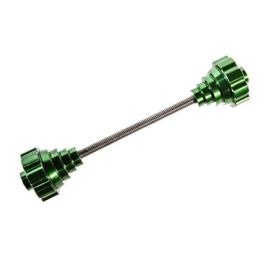 Product image for skus ABWHLSTDGEISZLERTSADPT