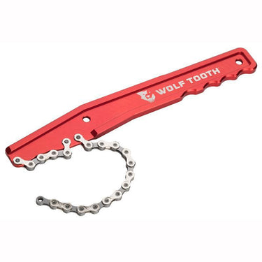 Product image for skus WTCWP