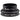 Product image for skus WTEC34L30BLKB