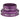 Product image for skus WTEC34L30PRPB
