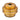 Product image for skus WTEC34U5MMGLDB