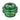 Product image for skus WTEC34U5MMGRNB
