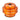 Product image for skus WTEC34U5MMORGB