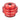 Product image for skus WTEC34U5MMREDB
