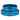 Product image for skus WTEC49L40BLUB