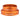Product image for skus WTEC49L40ORGB