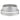 Product image for skus WTEC49L40SILB