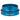 Product image for skus WTEC44L40BLUB