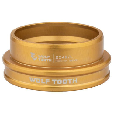 Product image for skus WTEC44L40GLDB