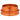 Product image for skus WTEC44L40ORGB