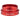 Product image for skus WTEC44L40REDB