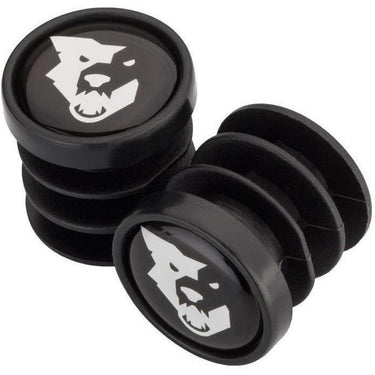 Product image for skus WTWOLFBARPLUG